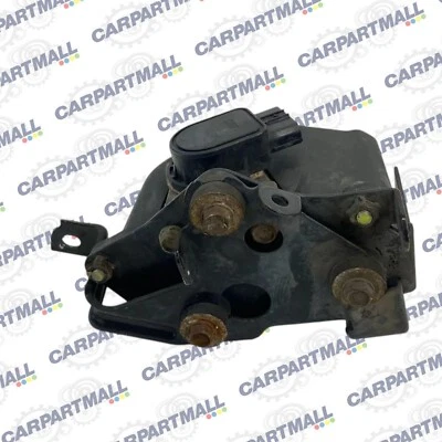 Módulo de control de crucero Honda Pilot 2003 2004 2005 servo montaje RDJA025-204107 Foto 1 de 4