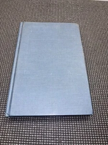 Bombs and Bombings Thomas Brodie Third Printing - Picture 1 of 5