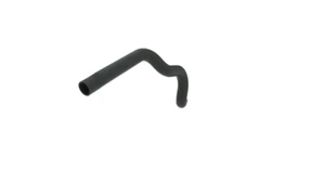Manguera John Deere-L155730 - Imagen 1 de 1