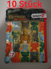 Schleich Eldrador Mini Kreatur in Überraschungstüte (185.81000)