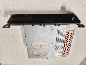 RD2-20 BMW 3er E46 Radio Autoradio Reverse 6512-8383149 - Bild 1 von 5