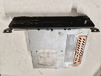 RD2-20* BMW 3er E46 Radio Autoradio Reverse 6512-8383149 - Bild 1 von 4