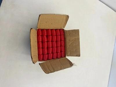 INVUE FST620Y STOPLOK 6MM DIAMETER 30 PCS NIB - Image 1 of 3