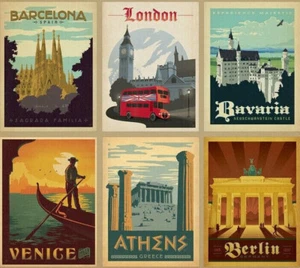 Man Cave Holiday Metal Signs Tin Plaque Home Bar Décor Tiki Art Shed Sign Gift - Picture 1 of 142