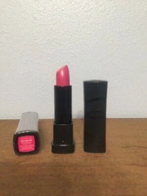 BeautiControl Hydrating Lip Color**Fashionista** Very Hard To Find! 💄 - Image 1 of 2