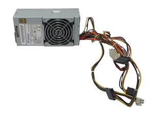 FSP GROUP INC FSP250-60SBV DELL OPTIPLEX SFF 3010 7010 390 790 990 PC Netzteil . - Bild 1 von 11