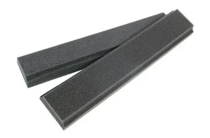 FG Reifeneinlage für Stadium-Truck, Neu - 2St. - 6233/06 - Foam tire insert - Picture 1 of 1