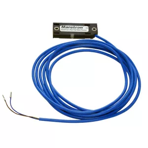 Detector de agua alta sentina Maretron BHW100 - Imagen 1 de 1