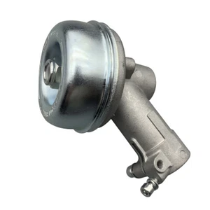 Cabezal de engranaje para desbrozadora Stihl FS55 FS55R FS56 FS56R,FS70,FS70R piezas - Imagen 1 de 8