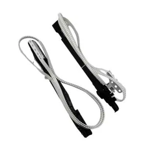 Juego de cables de techo corredizo HS250h con brazos de elevación para Lexus 2010-2012 - Imagen 1 de 5