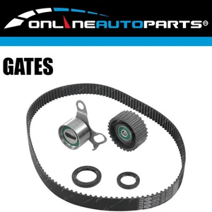 Timing Belt Kit for Toyota Hilux Diesel 2L 3L 1988~1997 LN85 LN86 LN106 LN111 - Picture 1 of 1