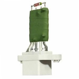 Blower Speed Resistor 3M5H18B647AC for Ford Fiesta and For Focus Models - Picture 1 of 6
