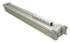 Festo 1312504 DGC-K-50-450-PPV-A-GK Kolbenstangenloser Linearantrieb Zylinder