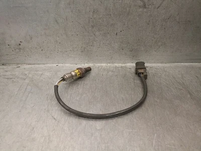 31293085 SONDA LAMBDA / 31293085 / 5413275 PER VOLVO V60 I 155 1.6 DRIVE - Immagine 1 di 4