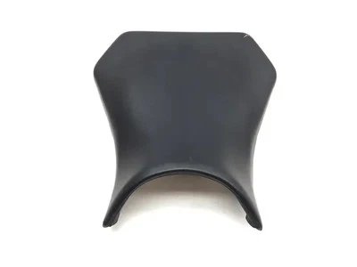 Cojín de cojín para conductor de asiento delantero Yamaha YZF R1 3309 X 2000 Foto 1 de 4