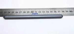 Noir:Stylet stylo d'origine S-Pen Galaxy Tab S6 SM-T860 SM-T865 - Photo 1/1