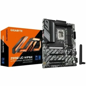 Scheda Madre Gigabyte LGA 1851 - Afbeelding 1 van 10