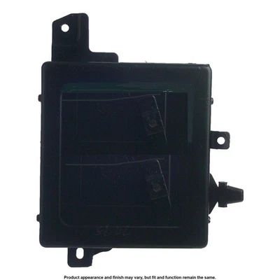 Módulo de control del motor Cardone ECM ECU GAP para Mazda B2200 1990 1991 1992 1993 Foto 1 de 4