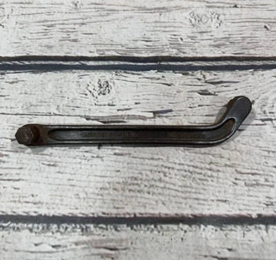 Llave Allen hexagonal de servicio de drenaje de aceite Dowidat 14 mm de colección Mercedes-Benz 120 581 09 65 Foto 1 de 4