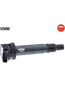 NGK Ignition Coil fits Toyota Hilux 4.0 V6 VVTi (GGN15R) (U5090) - Picture 1 of 12