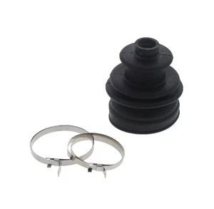 Kit de arranque CV para Honda Pioneer 1000-5 SXS1000 2016-2021 exterior trasero por Race-Driven - Imagen 1 de 5
