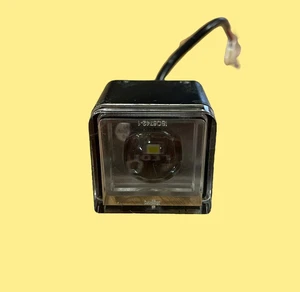 OEM Phantom GOGO A8 Front Light Lamp Headlight #4926 - Picture 1 of 6