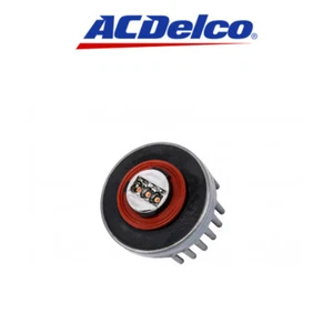 ACDelco Fog Light Bulb 84198978 For 2013-2019 Cadillac ATS XTS CTS - Picture 1 of 2