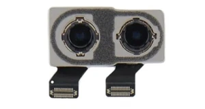 iPhone X Back Camera Replacement OEM Original - Picture 1 of 1