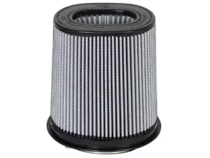 aFe MagnumFLOW For Air Filter PDS A/F (6x4)F X (8-1/4x6-1/4)B X (7-1/4x5)T X 9in - Picture 1 of 6