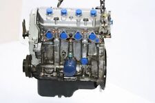Motor Honda CIVIC 6 FB MA D14A5 10002P1JE20 10003P1JE20 1.4 55 KW 75 PS Benzin