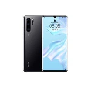 Huawei P30 Pro VOG-L09 4G 6.47 inches 8Gb128GB Unlocked AMOLED Smartphone - Afbeelding 1 van 6