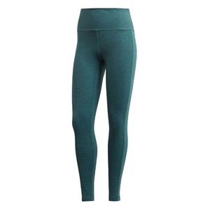 Leggings da donna verde adidas | Acquisti Online su eBay