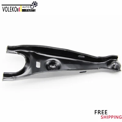 Horquilla de liberación de embrague para Honda Accord 2002-2020 2013-2015 Acura ILX 22821-PPP-000 Foto 1 de 4