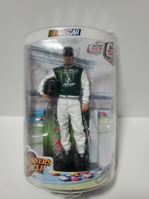 Winner's Circle Nascar #88 Dale Jr. 2009 Figura Foto 1 de 4