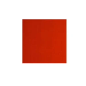 4-1/2 In. X 4-1/2 In. Assorted Sanding Sheet With Stick Fast Backing (10-pack) - Picture 1 of 1