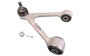 Reproduction PARTS A80 Supra 48610-29046 Front suspension Upper arm Assy RH - Picture 1 of 2