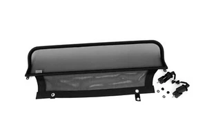 AIRAX Wind deflector for BMW Z3 Roadster from year 1995 - 2003 - Picture 1 of 12