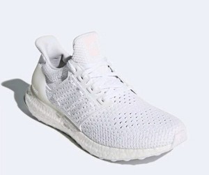adidas pure boost clima white