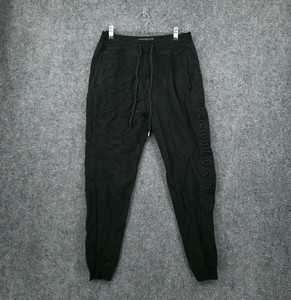 Abercrombie \u0026 Fitch Jogger Pants for 