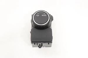 2020 - 2022 CHEVROLET SILVERADO 1500 DASH RIDE CONTROL SWITCH OEM 84526528 - Picture 1 of 10