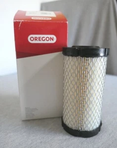 NEW Genuine Oregon 30-167 Equipment Air Filter Replaces Briggs & Stratton 793569 - Picture 1 of 5