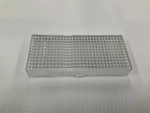 CUSTOM DOME LIGHT LENS CLEAR 1973-1983 C10 C20 C K TRUCK BLAZER SUBURBAN - Picture 1 of 5