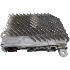 23106183 Bose Premium Audio Amplifier w/Noise Control 2014 Chevy Impala - Foto 1 di 2