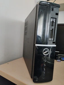 Ordenador de sobremesa - Dell Vostro 220s - Imagen 1 de 8