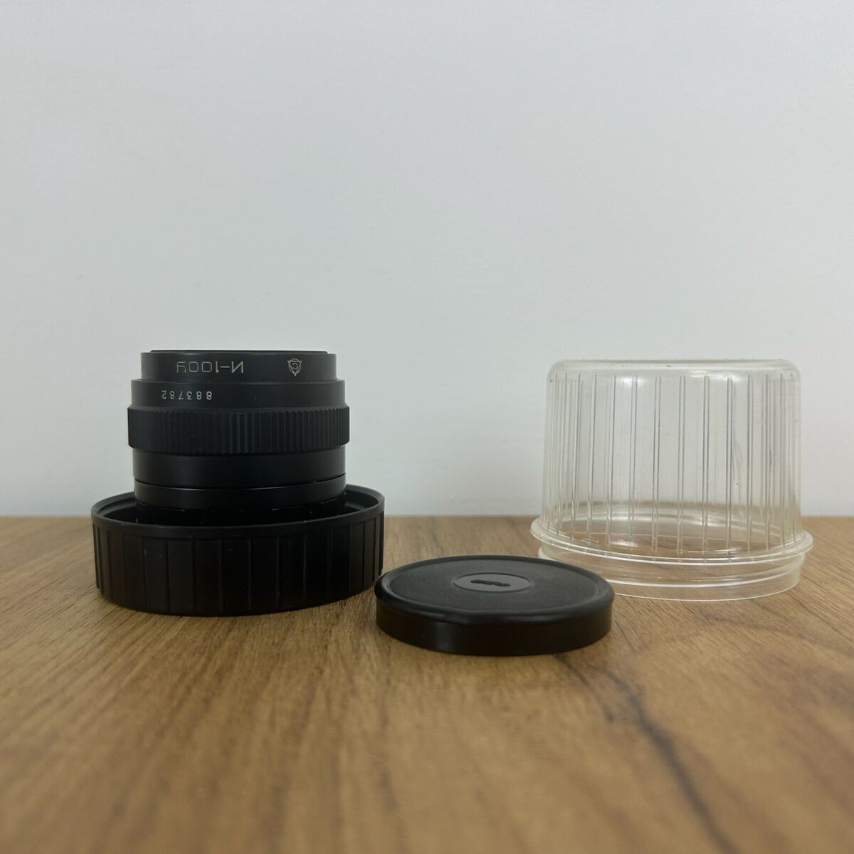 Industar Camera Lenses for Fujifilm for sale | eBay Industar Camera Lenses for Fujifilm for sale | eBay