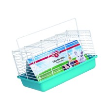 kaytee me travel carrier