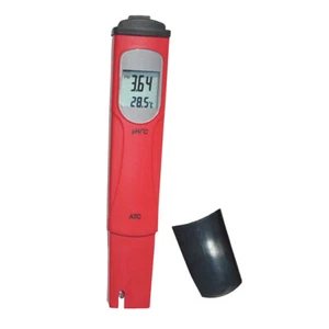 PH-METER PH METRE TESTEUR PISCINE AQUARIUM EAU FR**P03 - Picture 1 of 1