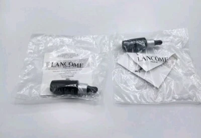 Lancome Advanced Genifique Concentrado Activador Juvenil 0.27 fl oz Lote x2 Nuevo  Foto 1 de 3