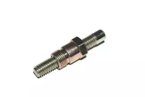 Top Dead Center Stop 14mm Bolt Style/Heads On COMP CAMS 4795CPG - Picture 1 of 1