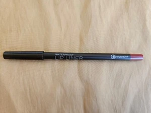 NEW BH Cosmetics Waterproof Lip Liner In Spiced - Picture 1 of 3